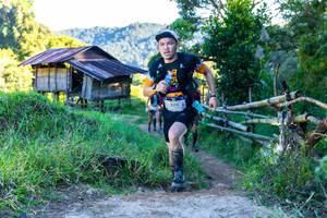 BIB: 2111
                            <button type="button" onclick="openModal(19043238)" class="btn btn-primary btn-sm float-right btn-popup" data-toggle="modal" data-target=".modal-high-quality">
                        <i class="fas fa-shopping-cart"></i> Add to Cart
                    </button>
                                            <button type="button" onclick="isThisMe(19043238, true)" class="btn btn-success btn-sm float-right btn-popup btn-isme hidden" data-toggle="tooltip" data-placement="bottom" title="นี่คือรูปของคุณใช่ไหม คลิกที่นี่เพื่อเอาเข้าอัลบั้ม">
                        <i class="fas fa-plus"></i> Add to album
                    </button>
                    <button type="button" onclick="isThisMe(19043238, false)" class="btn btn-warning btn-sm float-right btn-popup btn-isnotme hidden">
                        <i class="fas fa-ban"></i> Remove from album
                    </button>